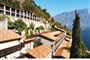 Foto - Limone sul Garda - Hotel Limonaia v Limone sul Garda - Lago di Garda ***