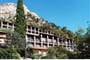 Foto - Limone sul Garda - Hotel Limonaia v Limone sul Garda - Lago di Garda ***