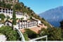 Foto - Limone sul Garda - Hotel Limonaia v Limone sul Garda - Lago di Garda ***