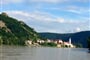Wachau