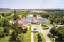 Thermal Resort Lendava