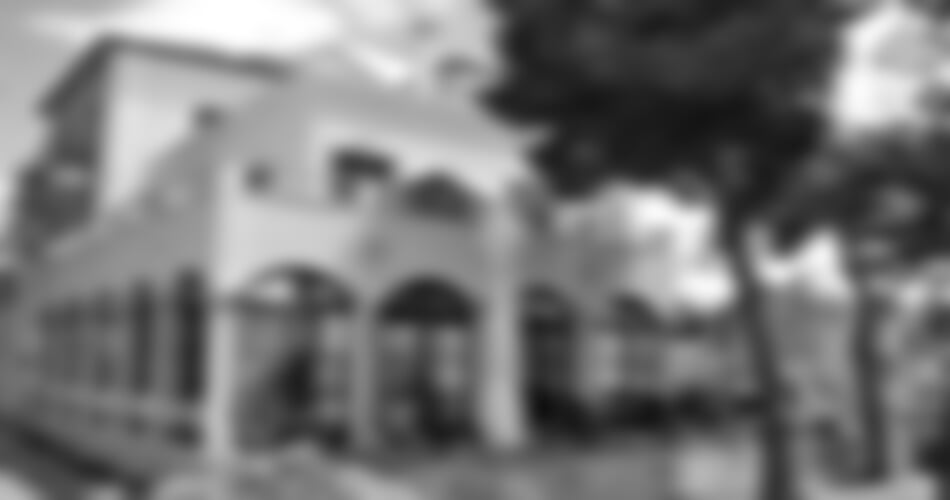 Vodice - hotel Nikola***