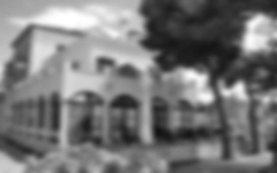 Vodice - hotel Nikola***
