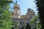 building-chateau-tower-castle-place-of-worship-monastery-625605-pxhere.com