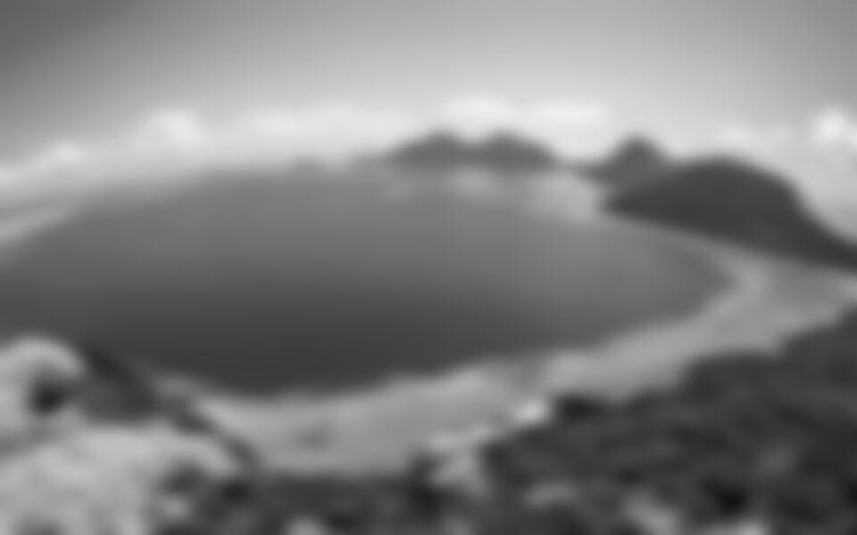 Ostrovy a pláže Malajsie<br>a Kuala Lumpur