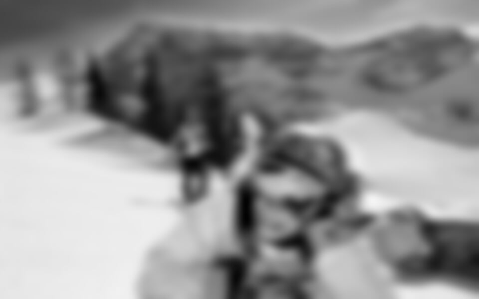 Sappada, APT - ubytování, skipas,