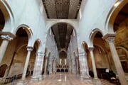 Verona 01