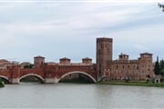 Verona 04