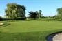 Golf de Pierpont Hriste
