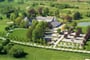 Golfove Hriste Belgie