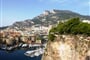 Monaco 02