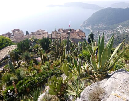 Monaco 05