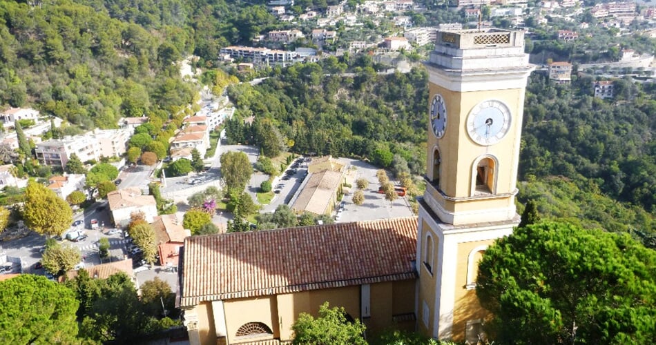 Éze 01