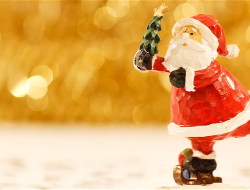 christmas 2918 1280
