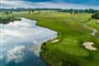 Killeen Castle Water Hazard