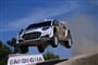 Rallye Italia Sardegna, 2004-2023, Sardinie, Fotoarchiv ACI Sport
