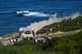 Rallye Italia Sardegna, 2004-2023, Sardinie, Fotoarchiv ACI Sport