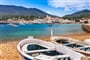 Poznávací zájezd Španělsko - Cadaques