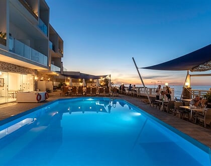 Sunset-Beach-Hotel-11