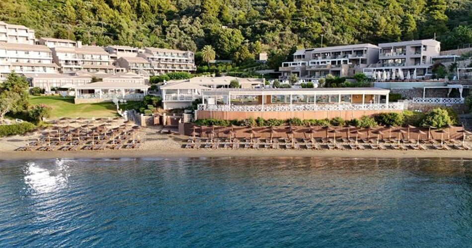 Kassandra-Bay-2024-10