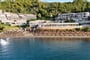 Kassandra-Bay-2024-10