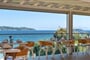 Kassandra-Bay-2024-9