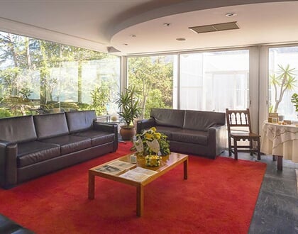 Hotel-Estalagem-Vale-5