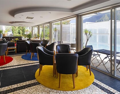 Hotel-Estalagem-Vale-6