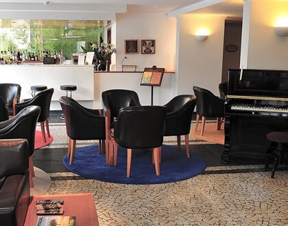 Hotel-Estalagem-Vale-8