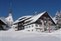 Foto - Dachstein West - Gasthof Kirchenwirt