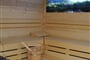 Foto - Dachstein West - Gasthof Kirchenwirt