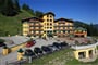 Foto - Schladming - Dachstein - Hotel Raunerhof v Pichlu u Schladmingu - all inclusive ****