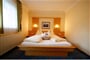 Foto - Schladming - Dachstein - Hotel Raunerhof v Pichlu u Schladmingu - all inclusive ****