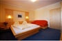 Foto - Schladming - Dachstein - Hotel Raunerhof v Pichlu u Schladmingu - all inclusive ****