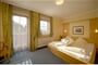 Foto - Schladming - Dachstein - Hotel Raunerhof v Pichlu u Schladmingu - all inclusive ****