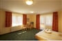 Foto - Schladming - Dachstein - Hotel Raunerhof v Pichlu u Schladmingu - all inclusive ****