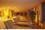 Foto - Schladming - Dachstein - Hotel Raunerhof v Pichlu u Schladmingu - all inclusive ****