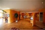 Foto - Schladming - Dachstein - Hotel Raunerhof v Pichlu u Schladmingu - all inclusive ****