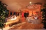 Foto - Schladming - Dachstein - Hotel Raunerhof v Pichlu u Schladmingu - all inclusive ****