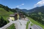 Foto - Schladming - Dachstein - Hotel Raunerhof v Pichlu u Schladmingu - all inclusive ****