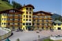 Foto - Schladming - Dachstein - Hotel Raunerhof v Pichlu u Schladmingu - all inclusive ****