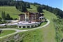 Foto - Schladming - Dachstein - Hotel Raunerhof v Pichlu u Schladmingu - all inclusive ****