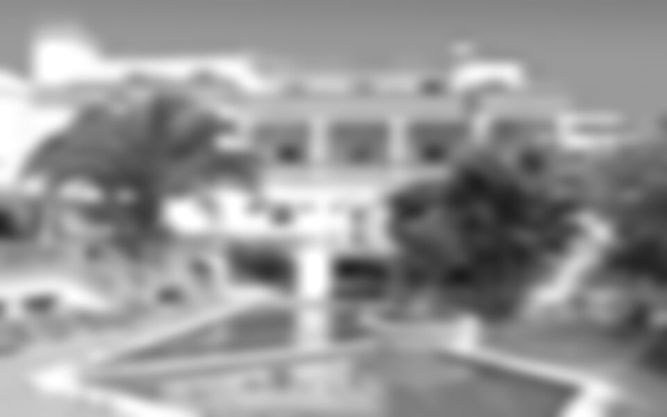 Paguera - Hotel Flor Los Almendros ***