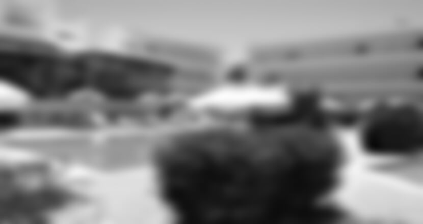 Kremasti - Hotel Pylea Beach