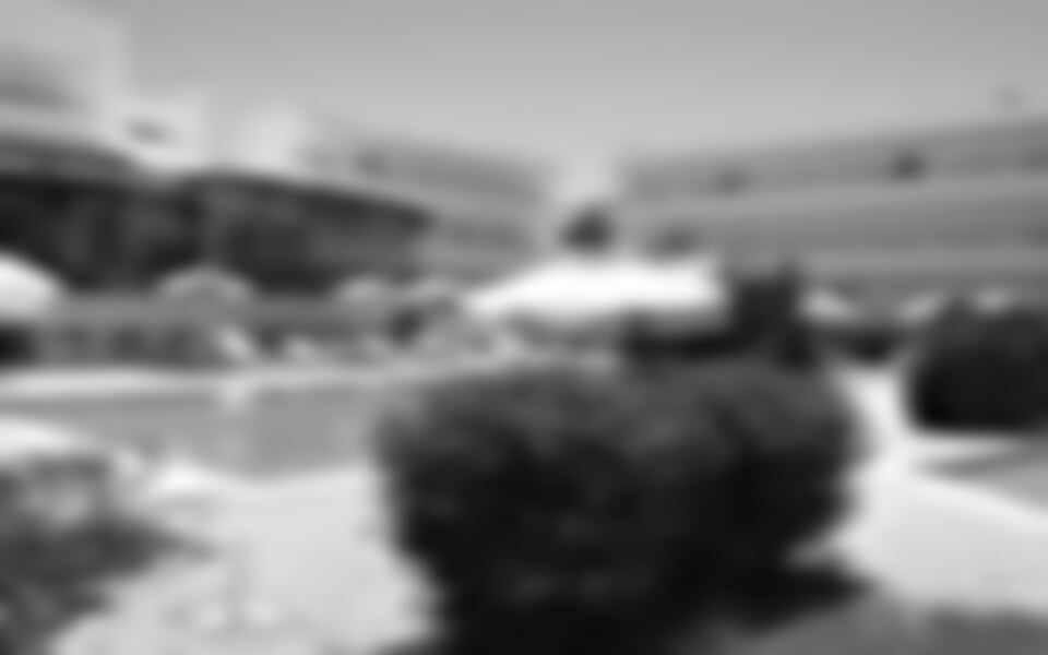 Kremasti - Hotel Pylea Beach