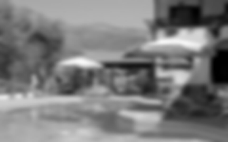 Kinira - Hotel Sylvia ***