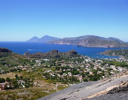 Lipari 06