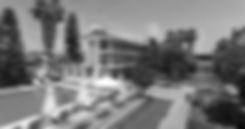 Side - Hotel Altinkum Park ***+