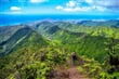 w-Hawaii_Oahu_turistika_shutterstock_2230237503