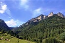 Tatry a Pieniny 05